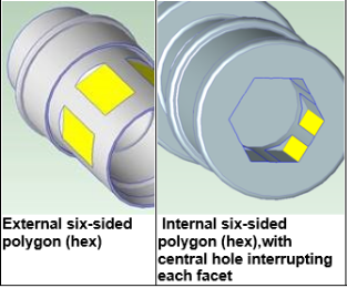 Diagram

Description automatically generated